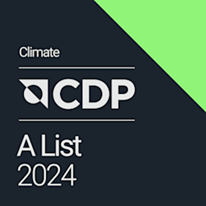 CDP_Aリストロゴ