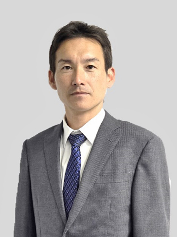 松岡悟史