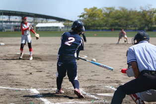 全国女子ソフトボール交流戦開催 ニュースリリース sgホールディングス 全国女子ソフトボール交流戦開催 ニュースリリース sgホールディングス