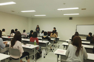 20171024_382021.jpg