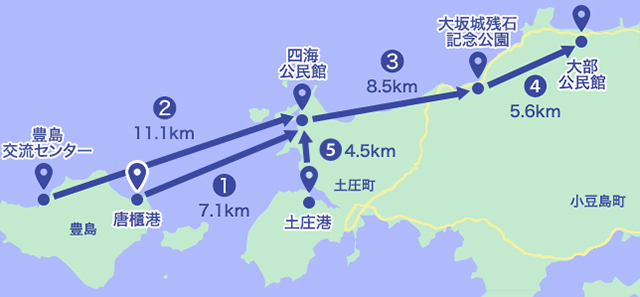 4飛行ルート図A_0126修正_距離.jpg