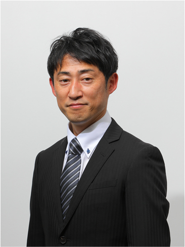 仲野明