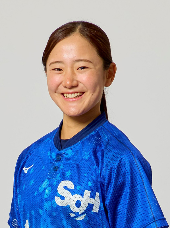 小川美沙希