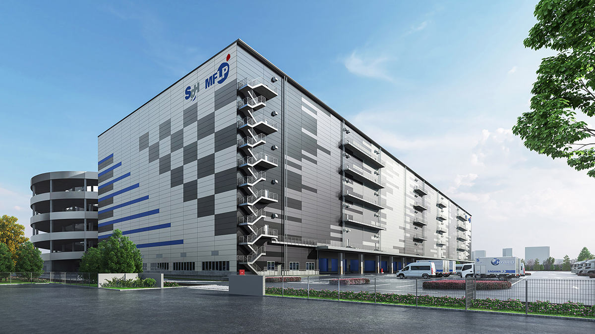 7fbac68b68627b476754d24abc19ab