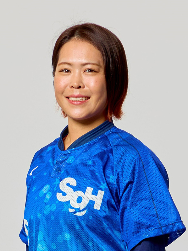 宮本愛里