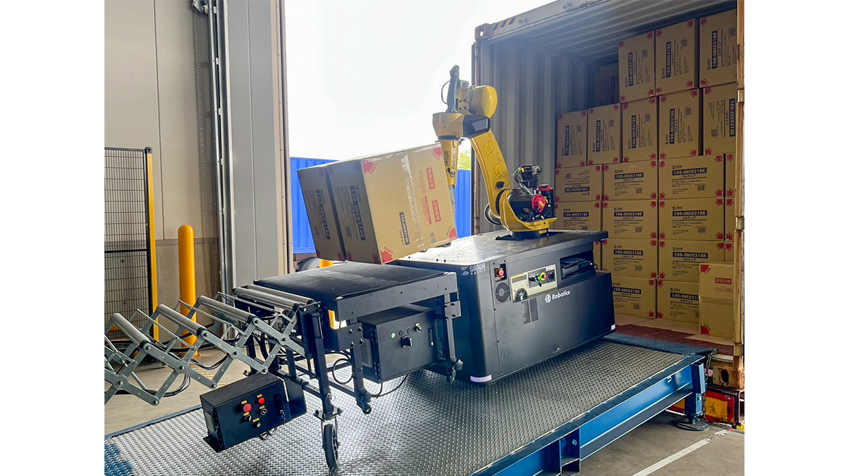 (専用スリーブ入り！)ロケテ産と対人環境活躍組セット SGシステム、XYZ Robotics、サンワサプライ（上海）、コンテナ