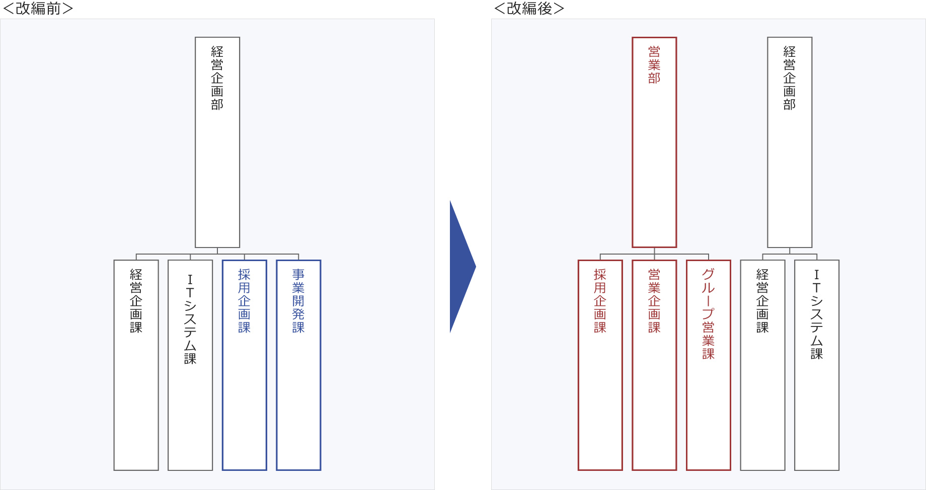 体制図_SGFD本社.jpg