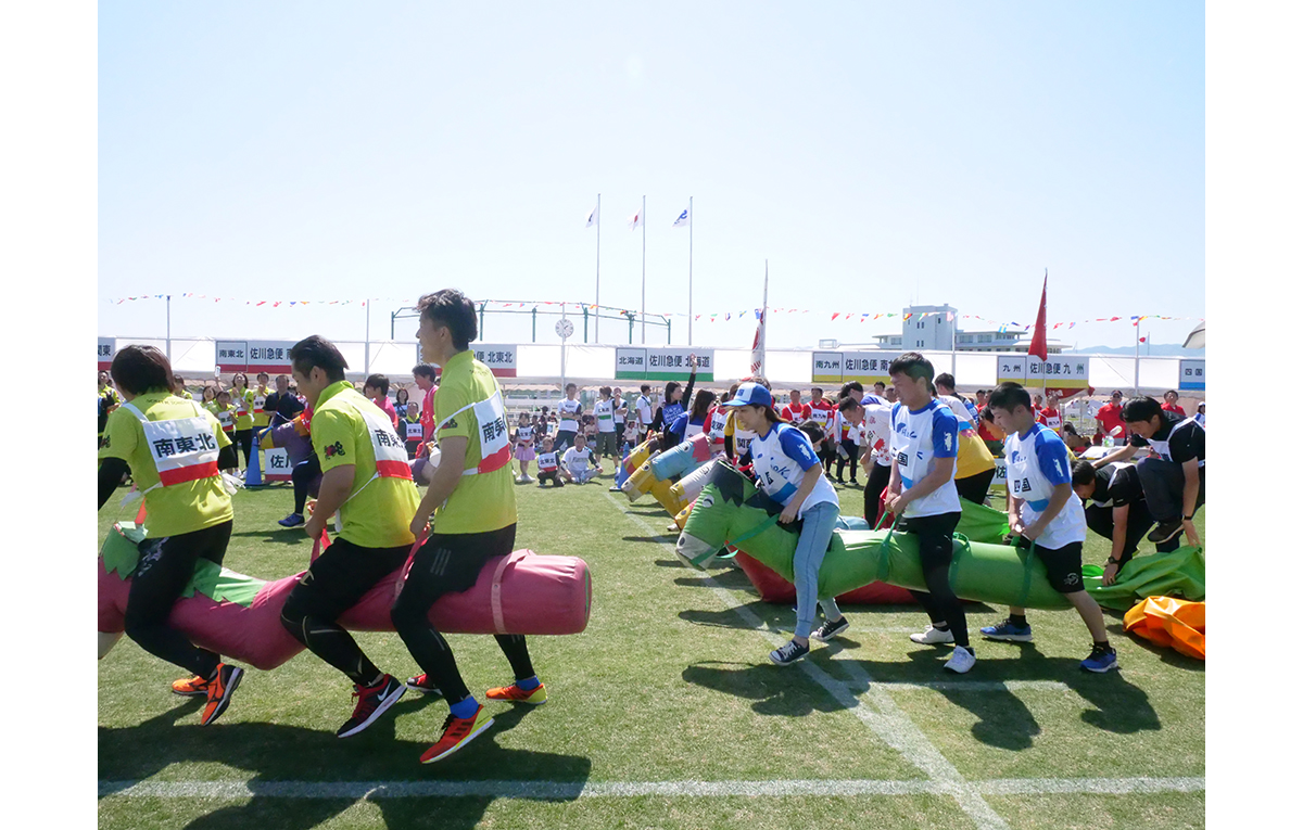 社内大運動会（SSF）.JPG