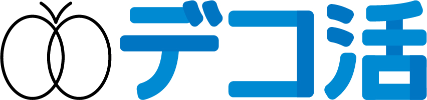 decokatsu_logo
