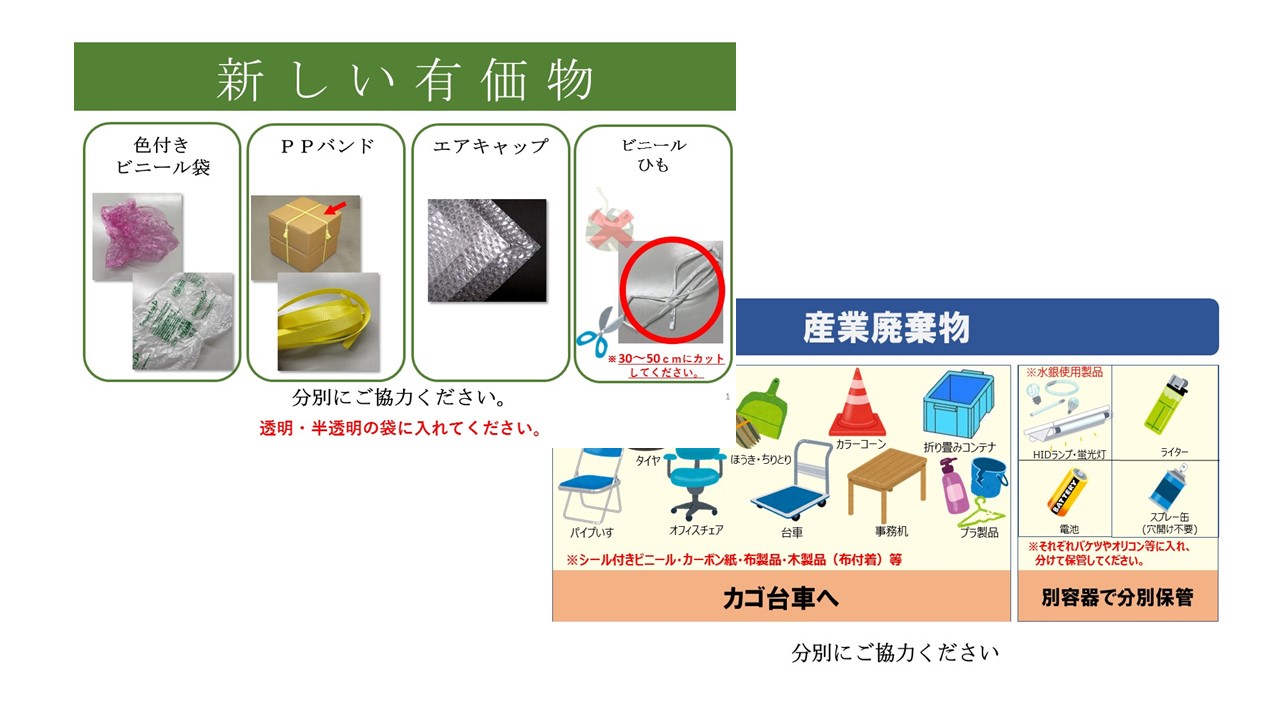 分別表示.jpg