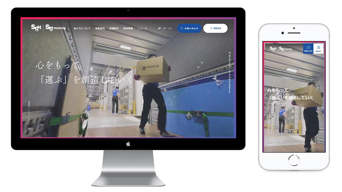 こちら、コクシエン様、専用、特設おまとめ、お取り置きページになります。 コクシエン様お取り置き専用ページでございます。 コクシエン