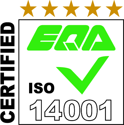 ISO14001