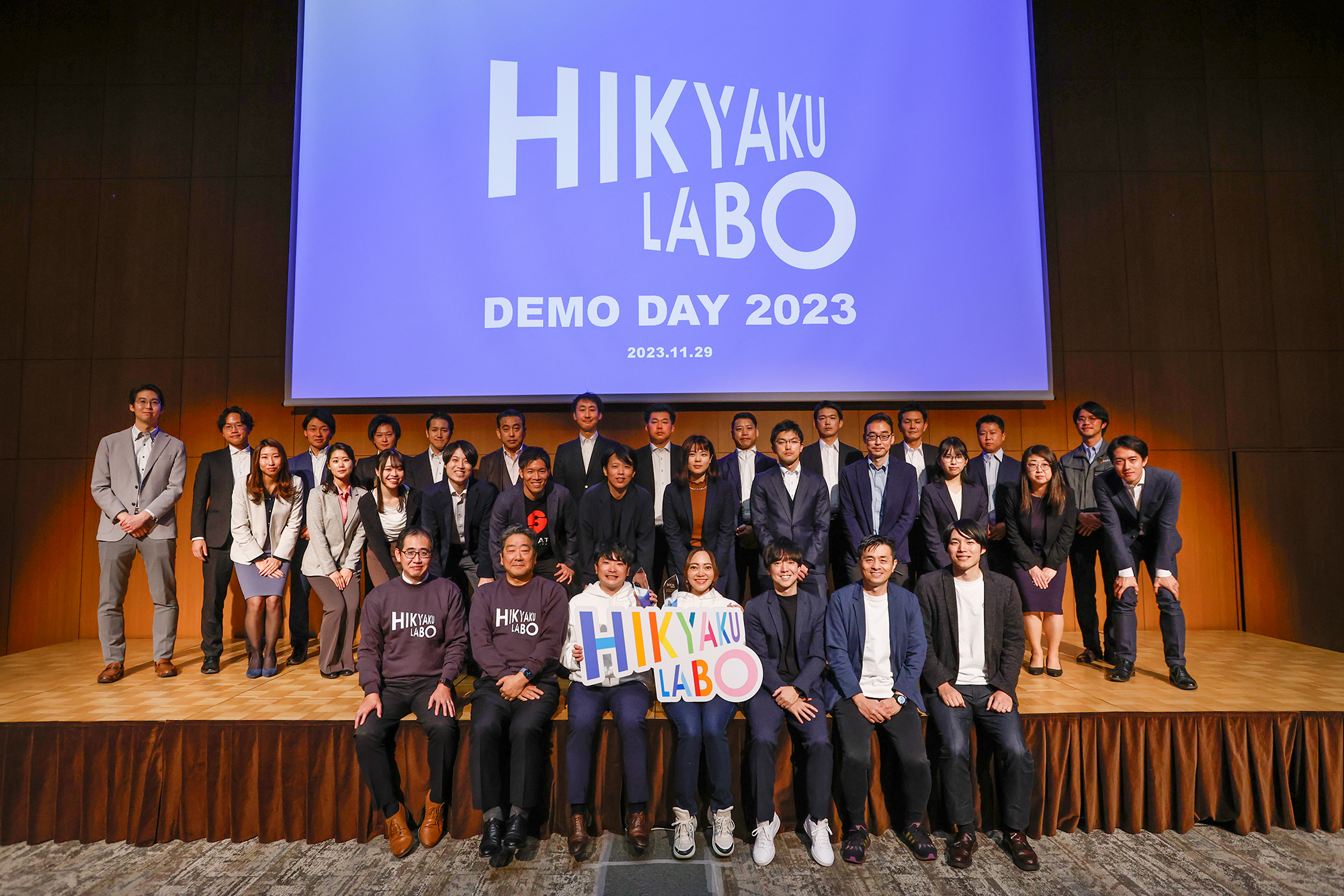 DEMO DAY当日の様子.jpg