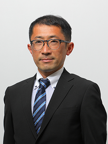 塩見雄介