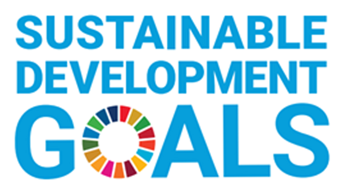 sustainable development goals