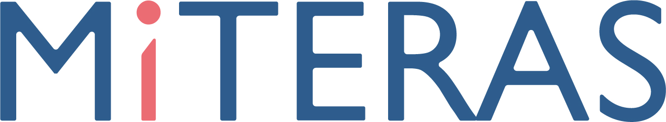 miteras_logo.jpg