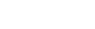 北海道 阿寒国立公園