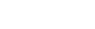 熊本県・大分県 阿蘇くじゅう国立公園