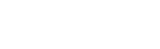 島根県・鳥取県 大山隠岐国立公園