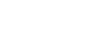 三重県 伊勢志摩国立公園