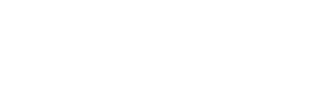 沖縄県 慶良間諸島国立公園