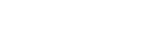 栃木県 日光国立公園