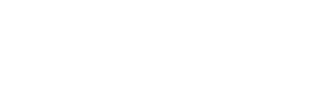 青森県・秋田県・岩手県 十和田八幡平国立公園