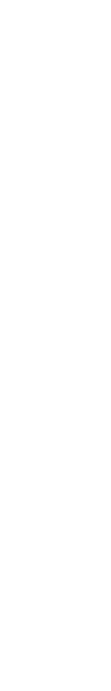 Sustainability