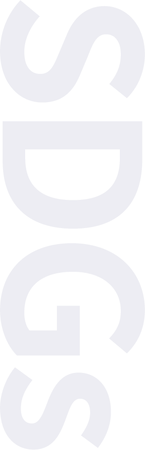 SDGs