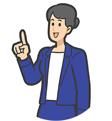 オノさん