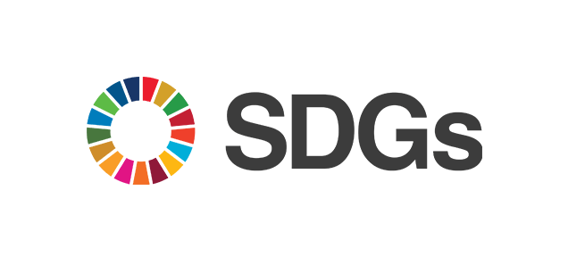 SDGs