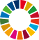 SDGs