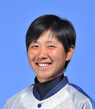 藤原麻由