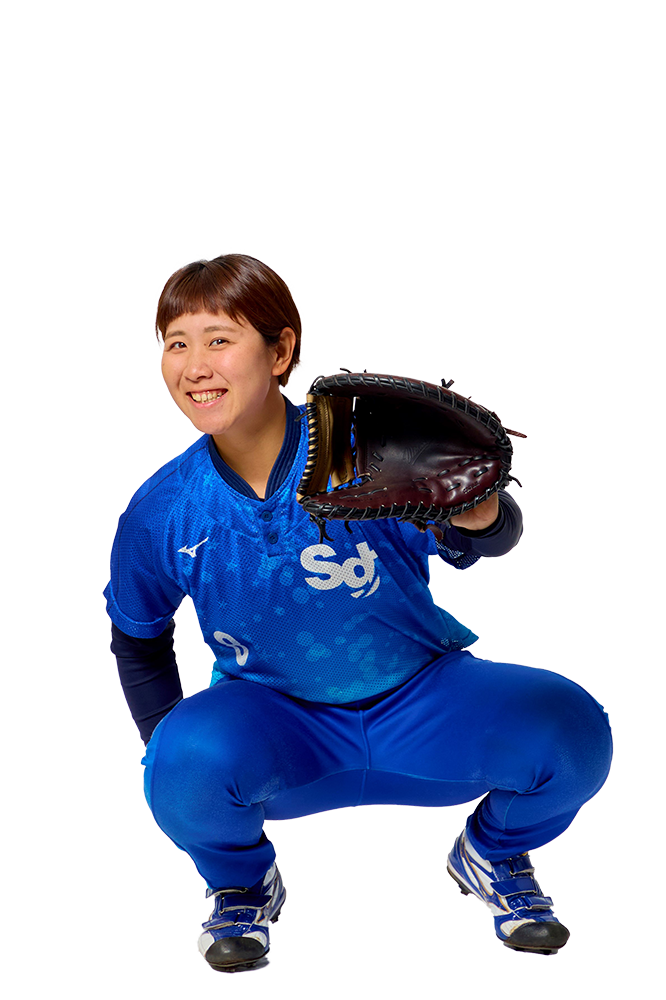 藤原 麻由