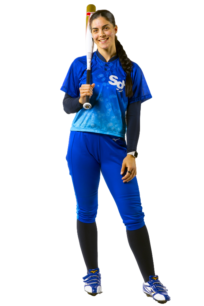 エリカ・ピアンカステリ