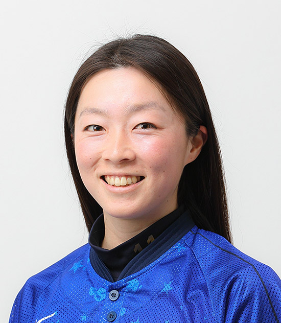 並木あかね