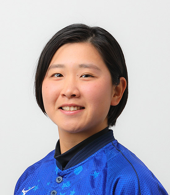 藤原 麻由
