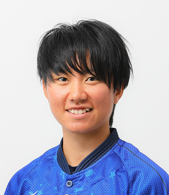 山本 星