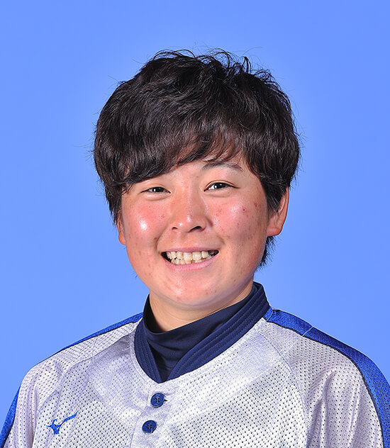 市川 咲子