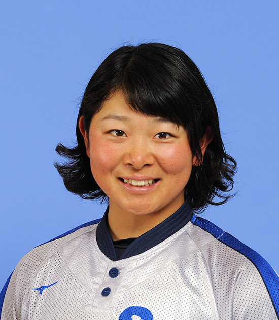 釣 春香
