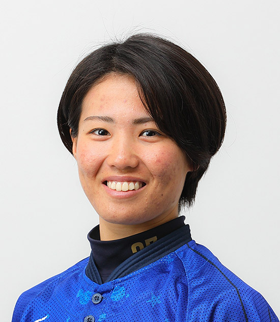桃原祐里