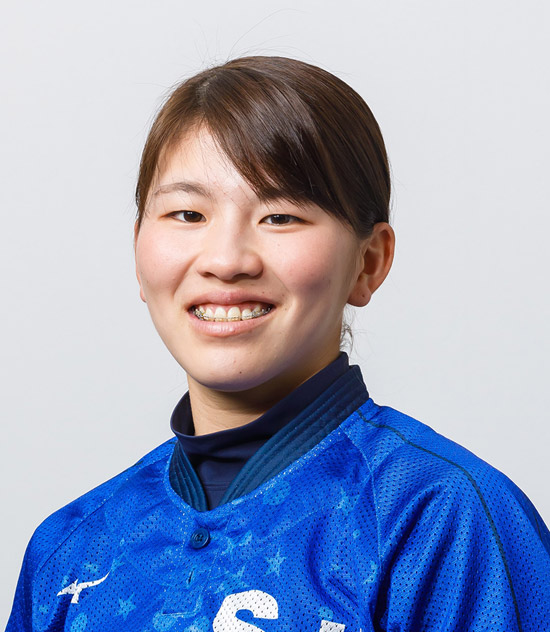森田あさひ