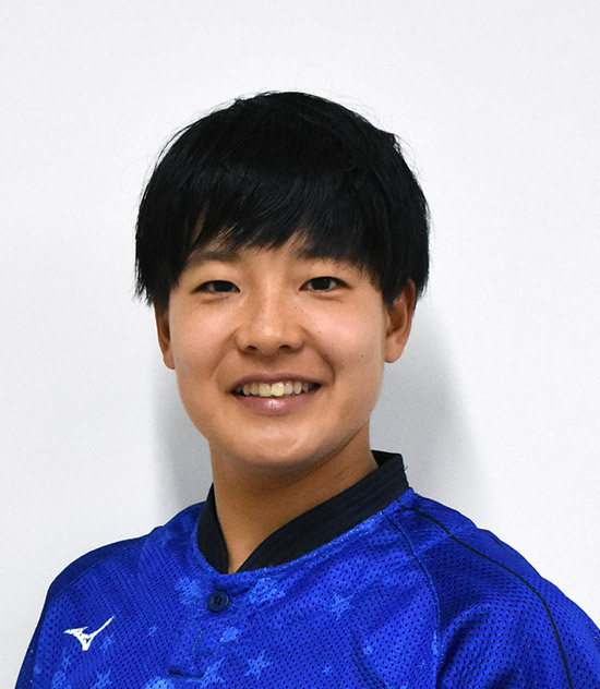 二見亜希
