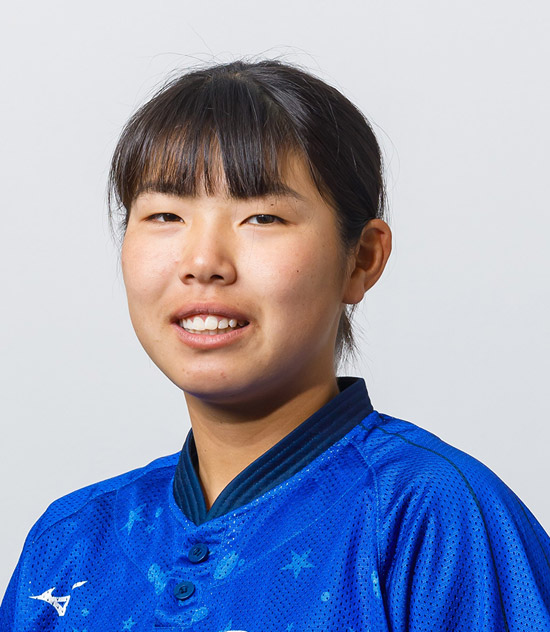 吉田真央
