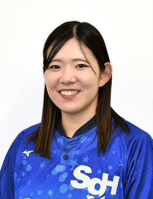 内田 小百合