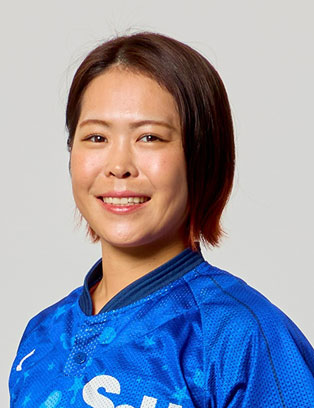 宮本 愛里