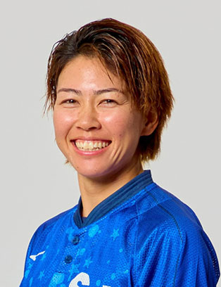 望月 朱里