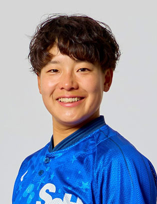 二見 亜希