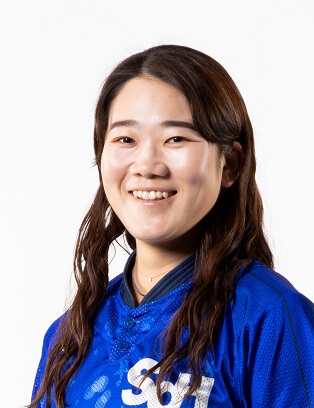 中川彩音