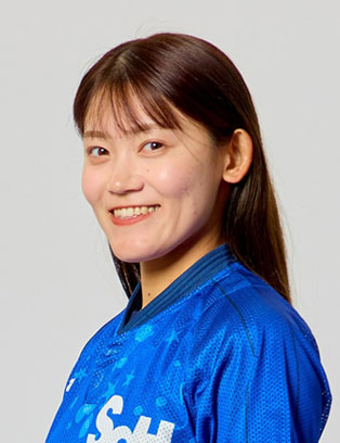 木下 華恋